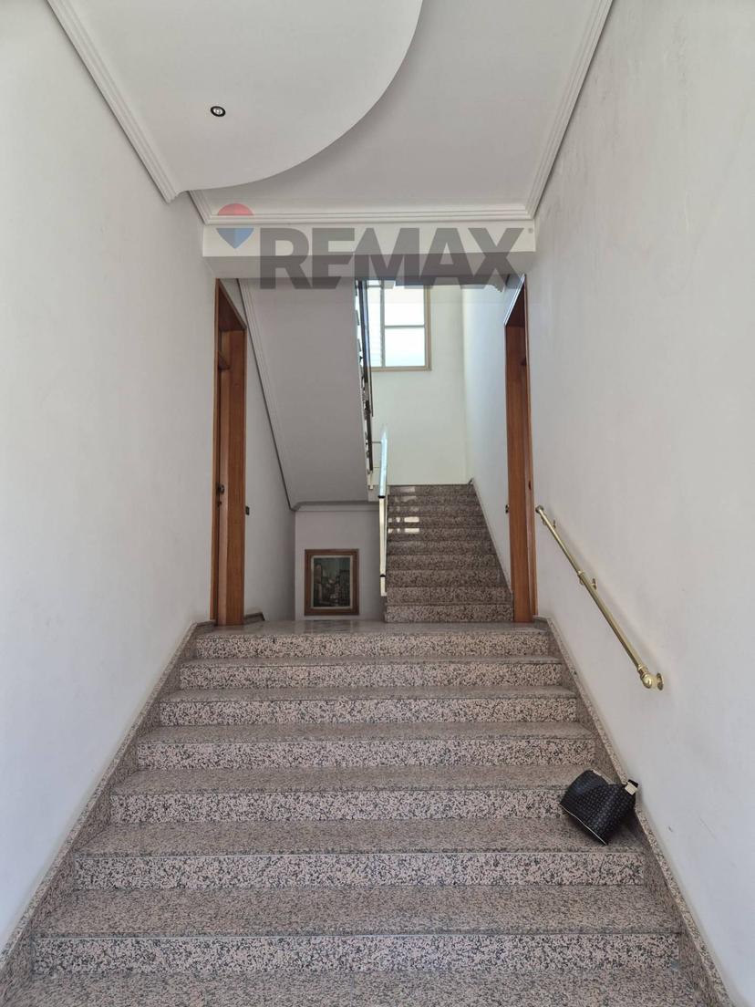 Casa indipendente in Via Capitano Coria 1, Vittoria — foto 4 di 5