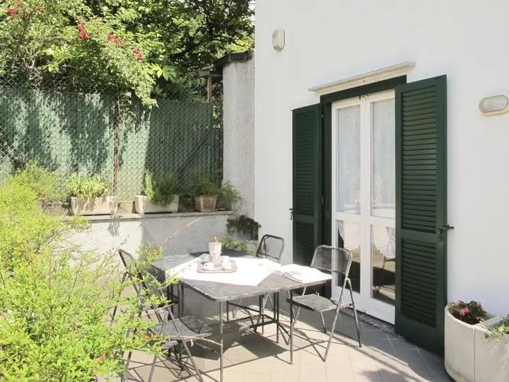Quadrilocale in Via , Bellano — foto 3 di 5