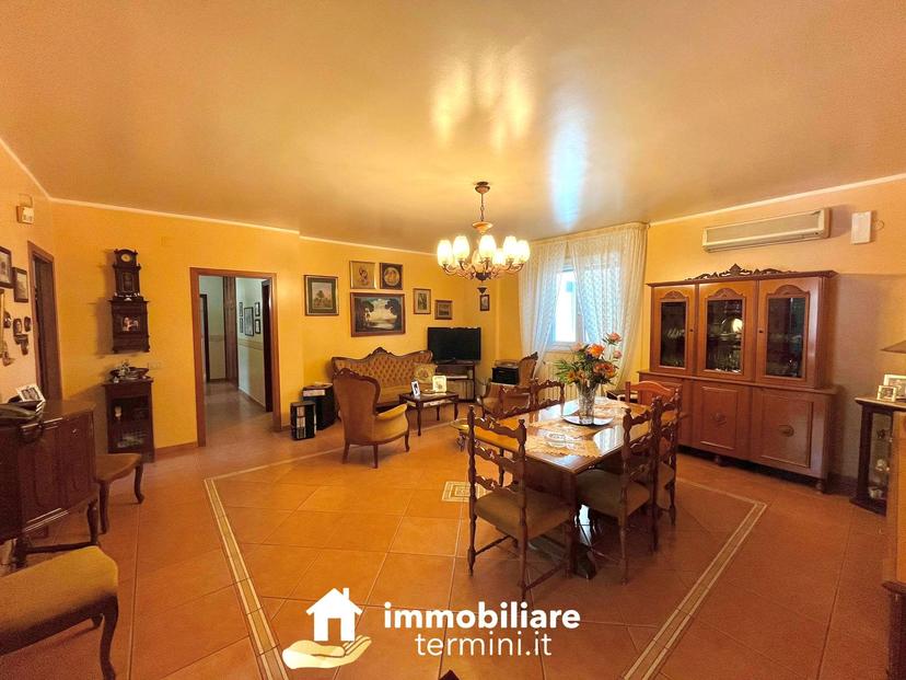 Quadrilocale, Termini Imerese — foto 5 di 5