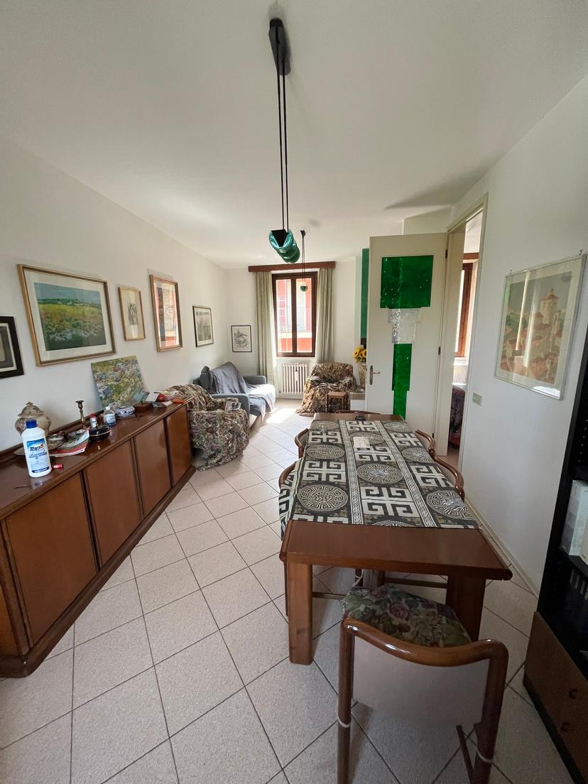 Stanza in appartamento, Reggio nell'Emilia — foto 4 di 5
