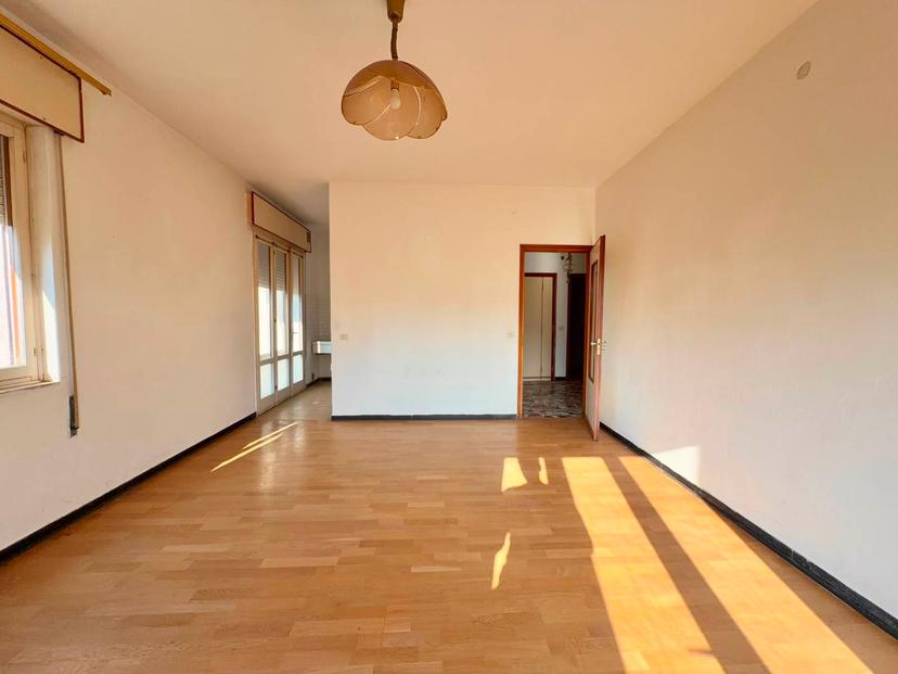 Appartamento, Carmignano di Brenta — foto 2 di 5