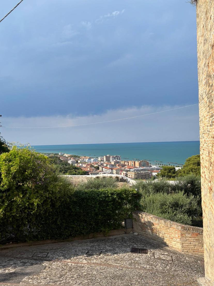 Casa indipendente, Cupra Marittima — foto 2 di 4