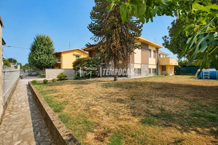 Casa indipendente, Cameri — foto 5 di 5