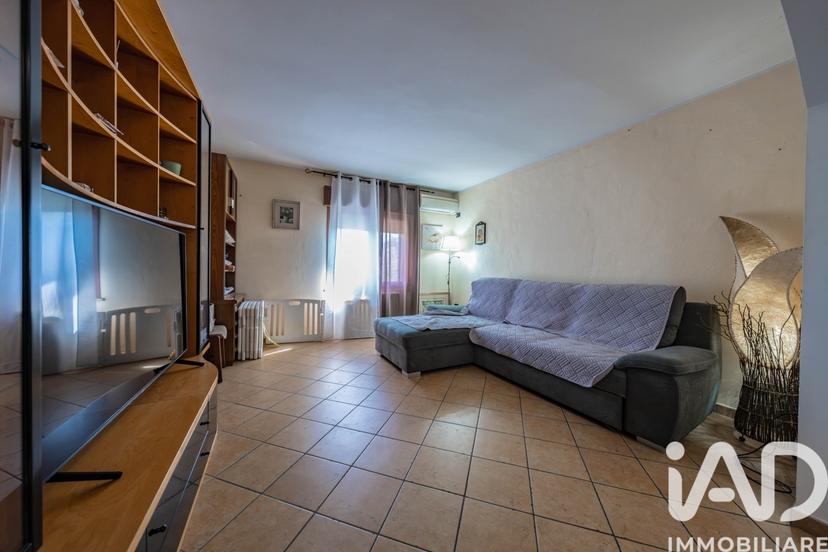 Quadrilocale in Via Pastorella 67, Lugo — foto 4 di 5