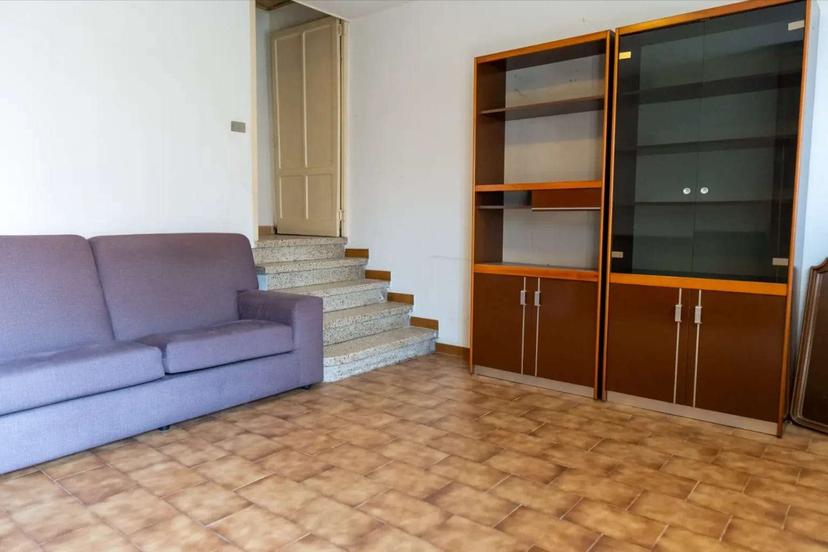 Villa a schiera, Veronella — foto 4 di 5