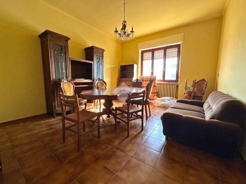 Casa indipendente in Via Giulio Pasta 83, Ronsecco — foto 4 di 5