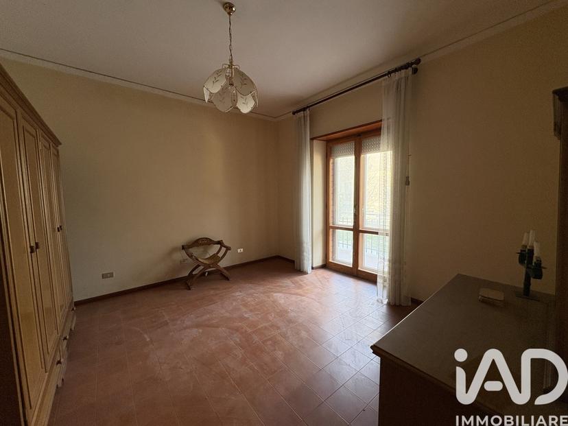 Quadrilocale in Via San Mariano 1, Piobbico — foto 3 di 5