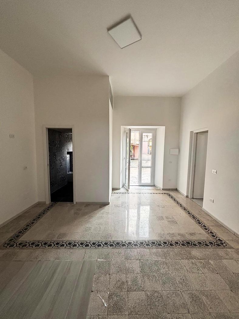 Bilocale in Via F. De Simone Snc, Santa Maria Capua Vetere — foto 5 di 5