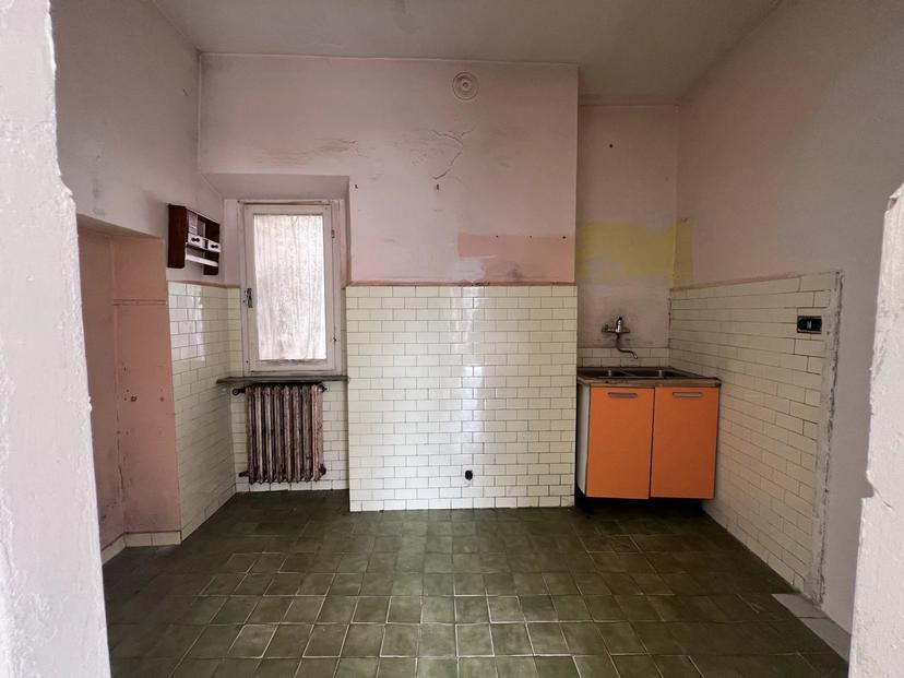Appartamento, Morsasco — foto 3 di 5
