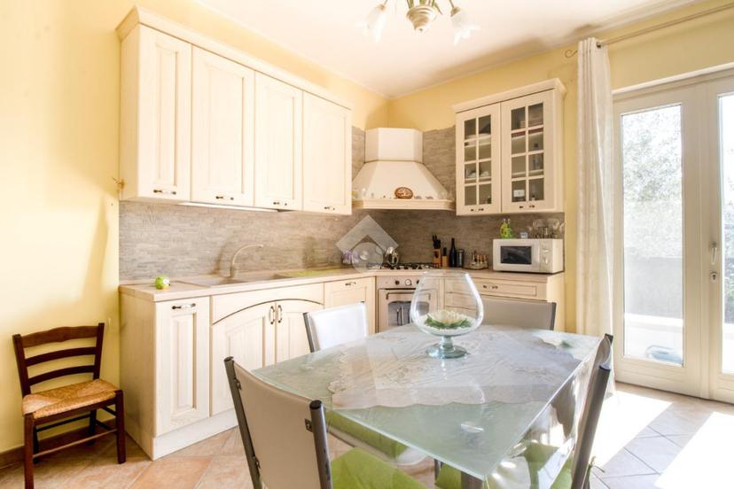 Villa in Via delle Rose 8, Ortona — foto 5 di 5