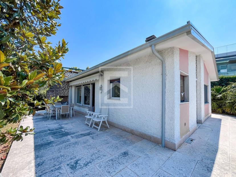 Villa in Via Bosca 38, Lazise — foto 2 di 5