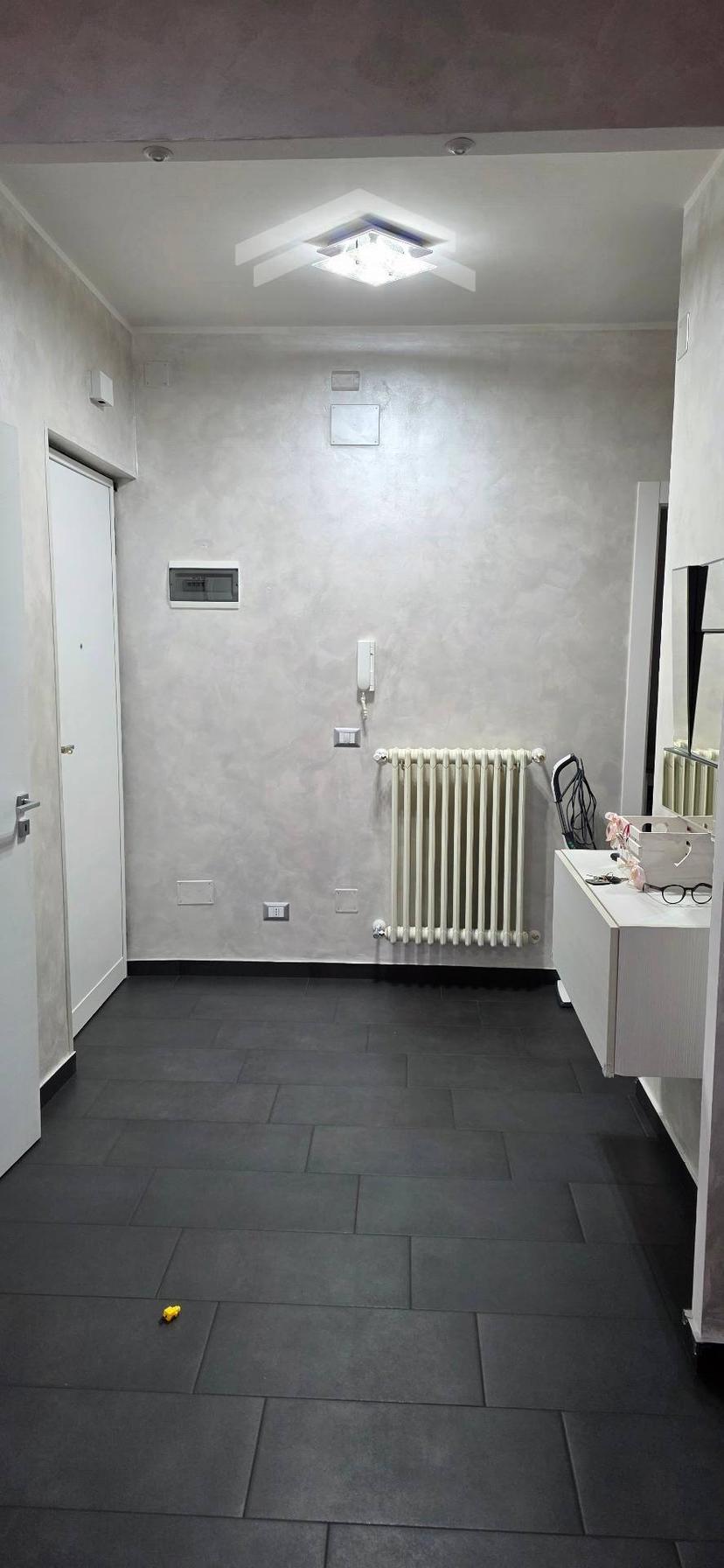 Trilocale in Via Benedetto Croce 7, Campobasso — foto 3 di 5