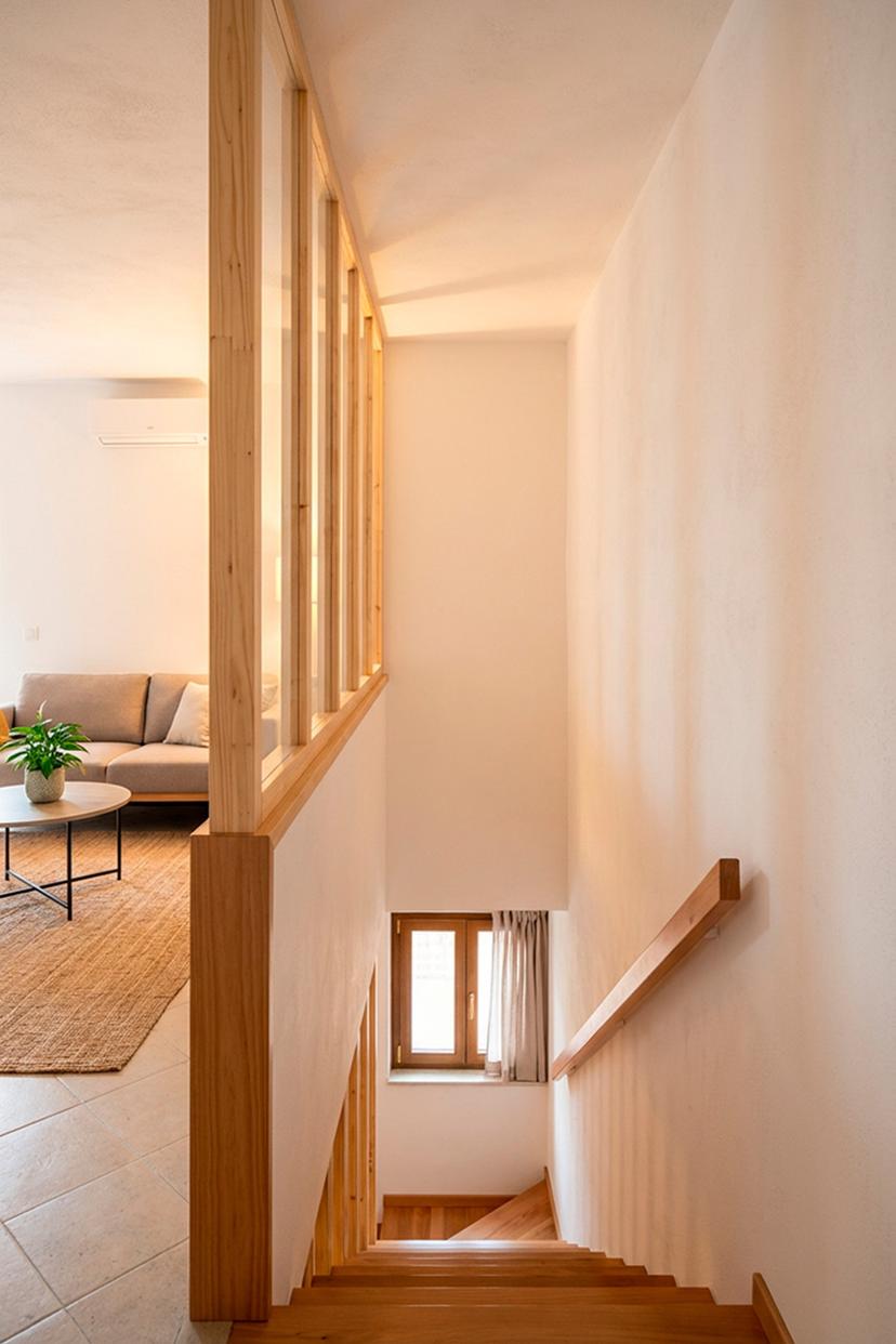 Casa indipendente in Via Dante Alighieri, San Fele — foto 5 di 5