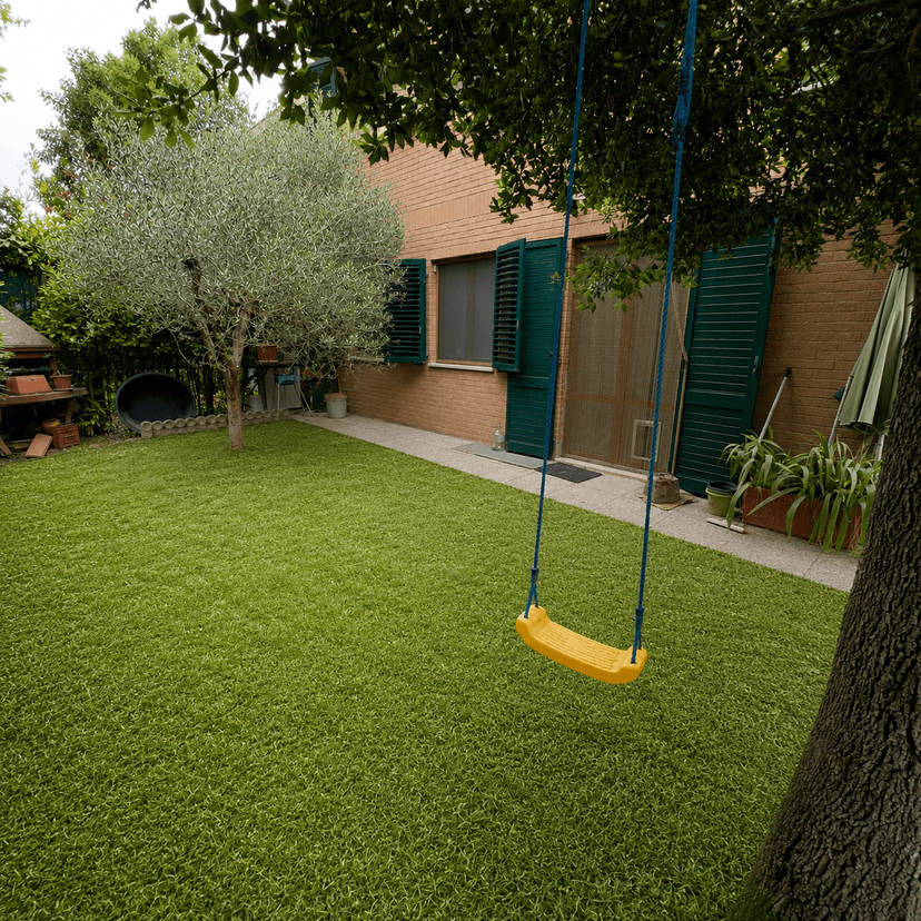 Terratetto, Colle di Val d'Elsa — foto 2 di 5
