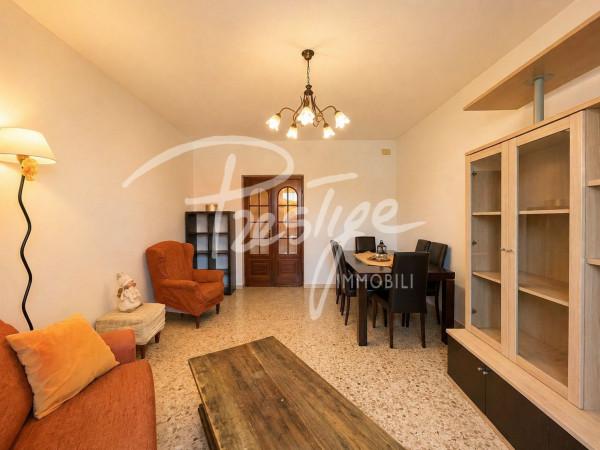 Quadrilocale in Via delle Ville, Portovenere — foto 3 di 5