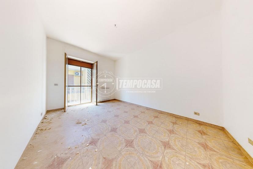 Casa indipendente in Via Sacro Cuore, Acquaviva delle Fonti — foto 5 di 5