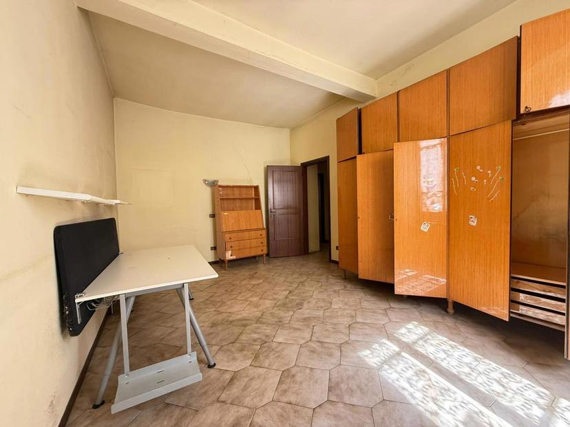 Trilocale in Via Canonico Bissolotti 9, Palazzolo sull'Oglio — foto 5 di 5