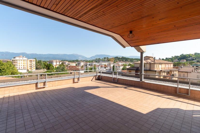 Attico, Conegliano — foto 2 di 5