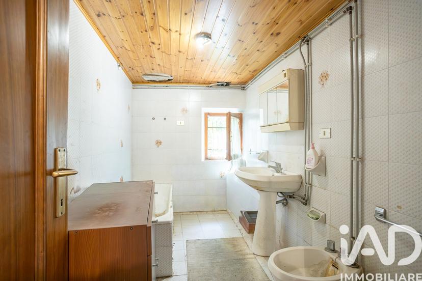 Casa indipendente in Via Sassaroli 15, Filottrano — foto 5 di 5