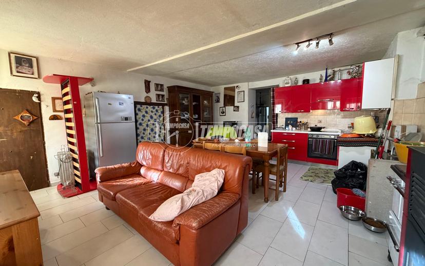 Villa, Pavullo nel Frignano — foto 5 di 5
