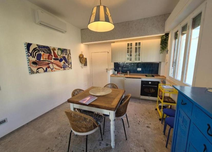 Trilocale, San Vincenzo — foto 4 di 5