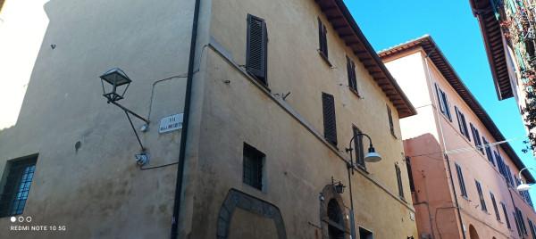 Trilocale in Via della Rocchetta, Bettona — foto 5 di 5