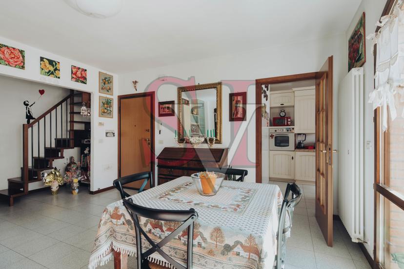 Quadrilocale, Monterenzio — foto 2 di 5