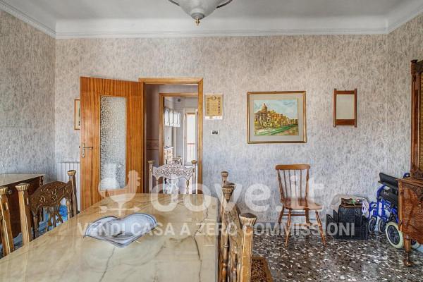 Quadrilocale in Corso Roma 56, Massafra — foto 2 di 5