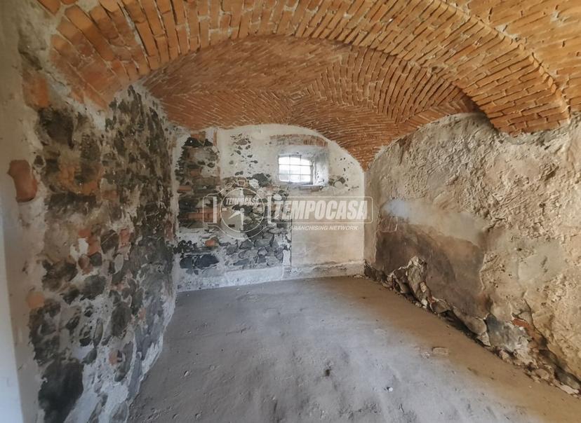 Casa indipendente, Fiorano Canavese — foto 2 di 5