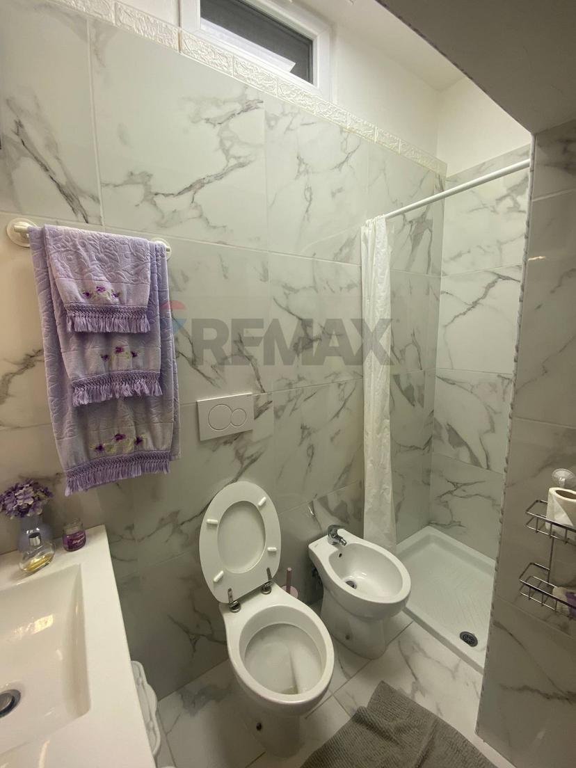 Casa indipendente in Via Vittorio Emanuele Terzo 17, Giardini-Naxos — foto 2 di 5