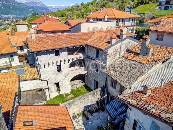 Casale in Contrada alla Fontana, Abbadia Lariana — foto 4 di 5