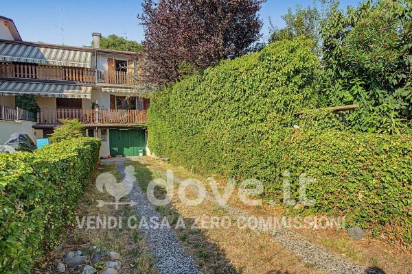 Villa in Via Luigi Bignotti 39, Castiglione delle Stiviere — foto 5 di 5