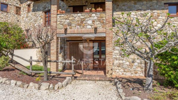 Appartamento in Frazione Ripalvella, San Venanzo — foto 4 di 5