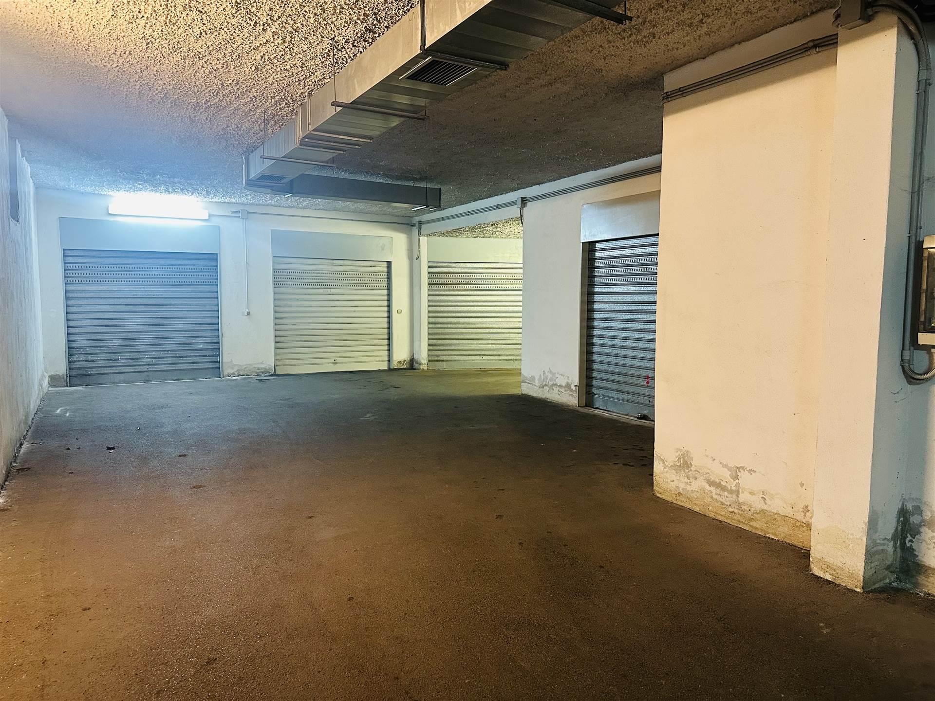 Monolocale in Via De Filippis, Cava de' Tirreni