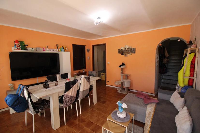 Appartamento, Montaldo Roero — foto 3 di 5
