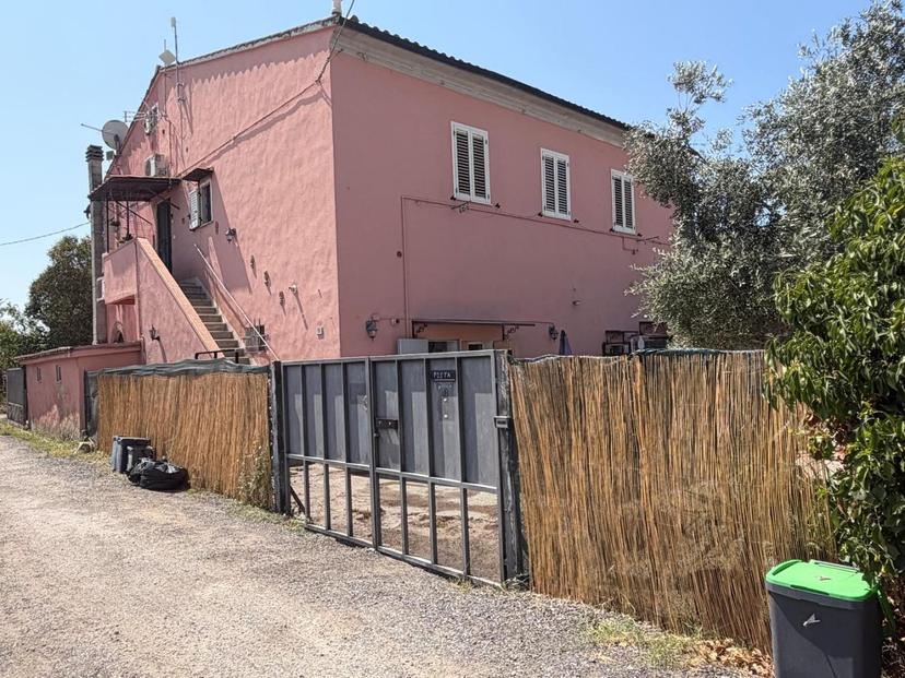 Terratetto, Cascina — foto 4 di 5