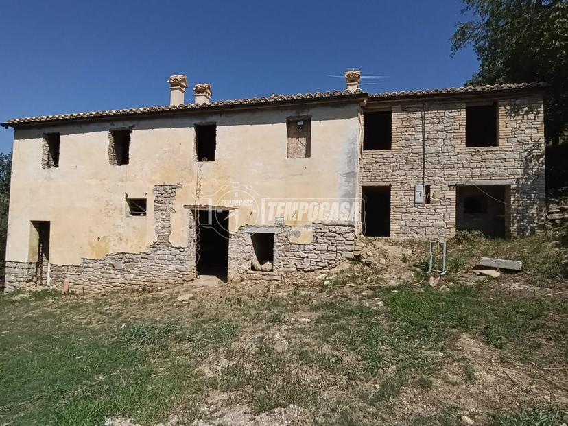 Appartamento, Cupramontana — foto 3 di 5