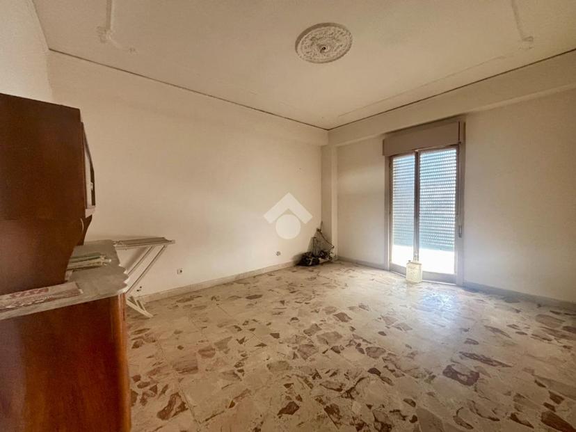 Trilocale in Via Bologna 41, Porto Empedocle — foto 5 di 5