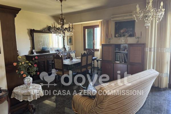 Quadrilocale in Via Crocevia 30, Reggio di Calabria — foto 5 di 5