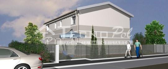 Villa, Vigodarzere