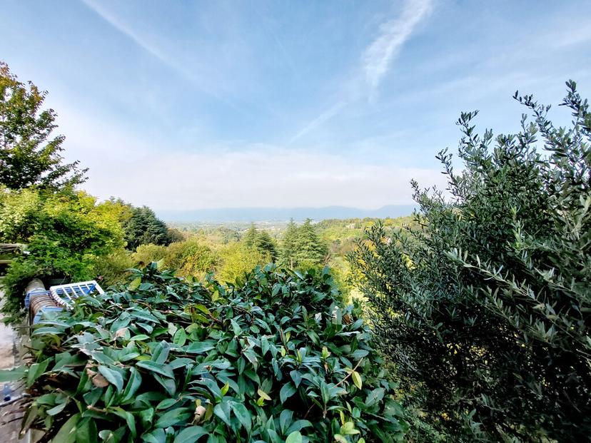 Quadrilocale, Asolo — foto 5 di 5
