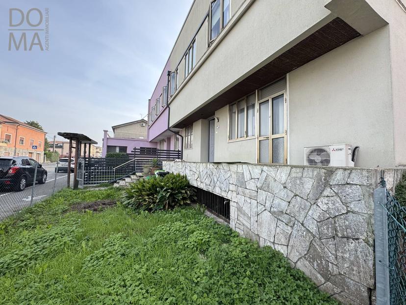 Villa unifamiliare, Loreo — foto 2 di 5