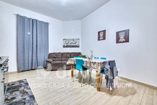 Bilocale in Via Antonio Mongitore 15, Palermo