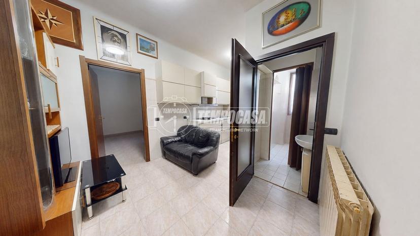 Bilocale in Via Bagatti Valsecchi, Varedo — foto 5 di 5