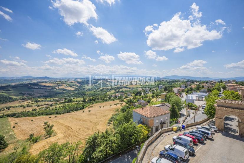 Casa indipendente, Loro Piceno — foto 2 di 5