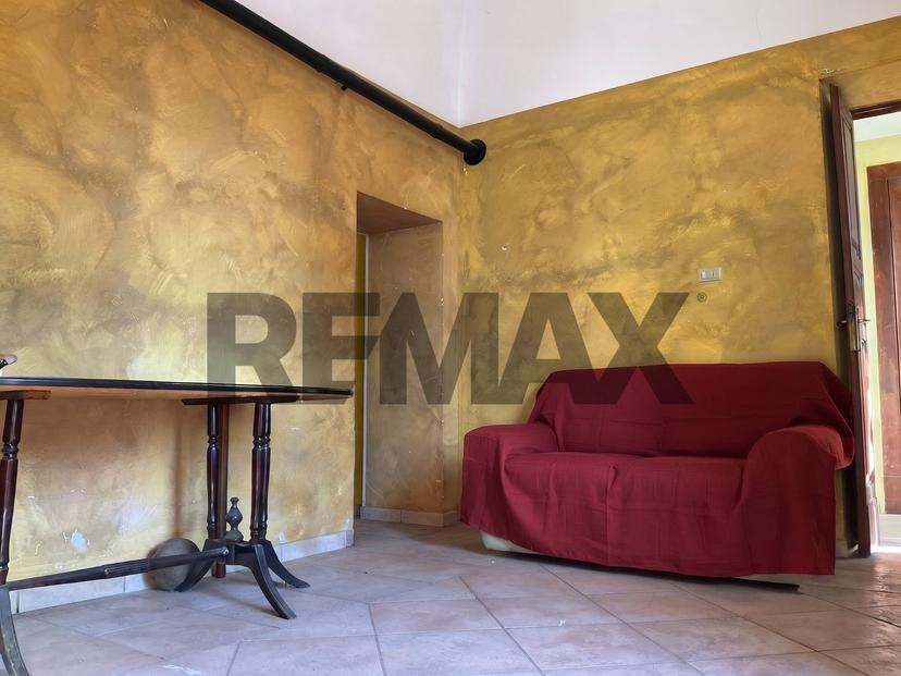 Appartamento in Via Guglielmo Marconi 2, Loreto Aprutino — foto 5 di 5