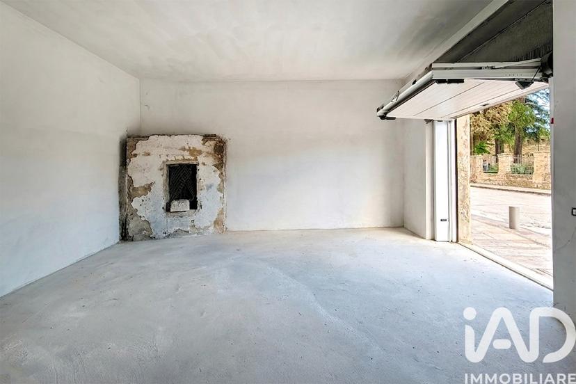 Villa in Via Roma 46, Fermo — foto 2 di 5