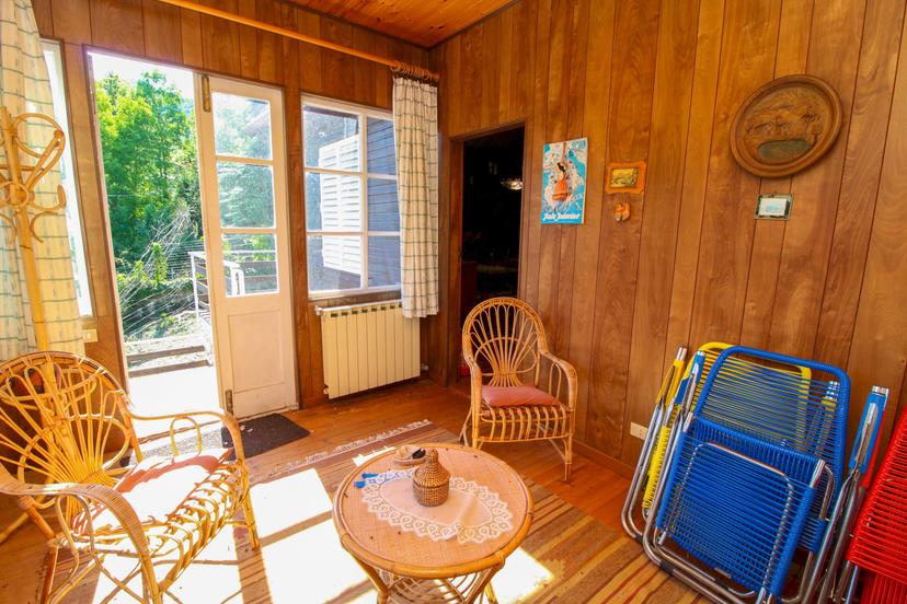 Casa indipendente in Strada Tetti Peru 9, Peveragno — foto 2 di 5