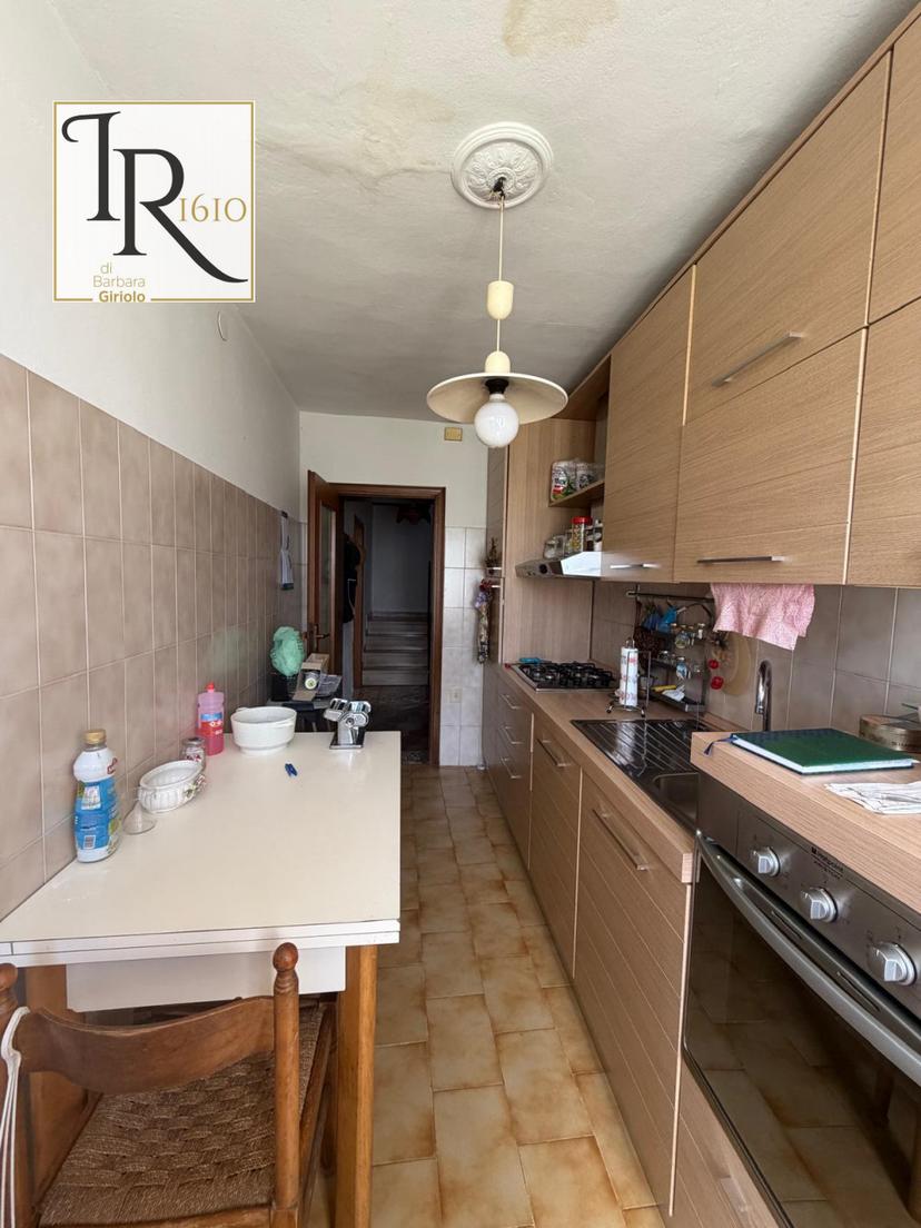 Casa indipendente, Masi — foto 4 di 5