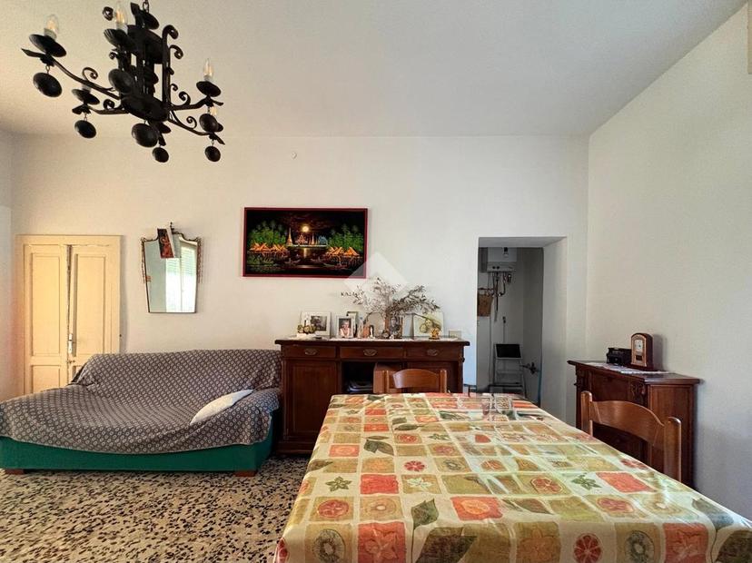 Casa indipendente in Via Ortaglia 1, Pompiano — foto 2 di 5